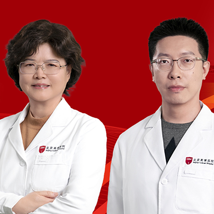 APBMT 2024丨克晓燕/胡凯教授团队：CAR-T疗法在自体造血干细胞移植失败后中枢神经系统淋巴瘤治疗中的应用与探索'