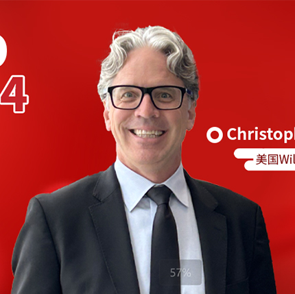 SOHO 2024丨Yasenchak教授谈ECHELON-3 研究：BV联合R2方案显著提升R/R DLBCL患者总生存'