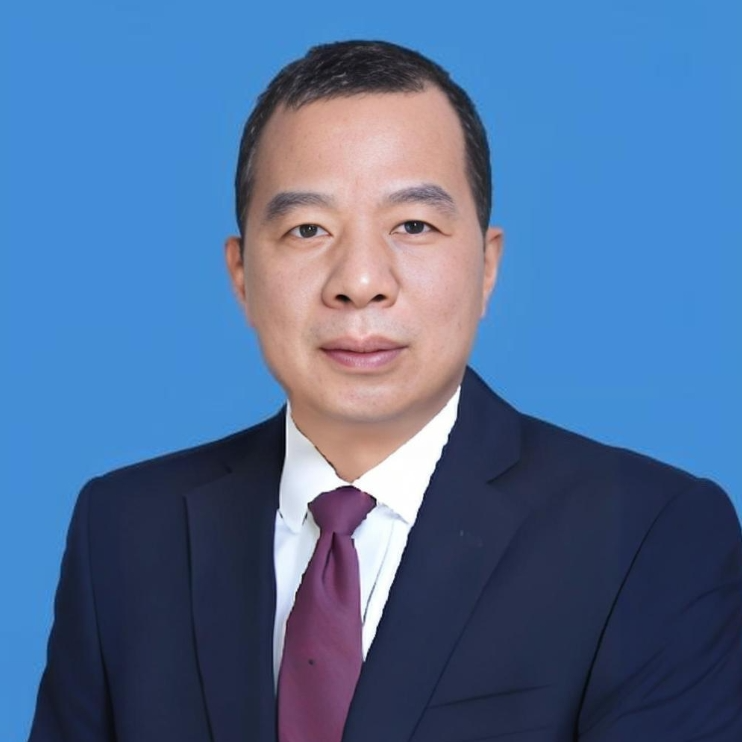 EBMT大咖访谈丨刘启发教授：间充质干细胞及粪菌移植防治GVHD的最新探索'