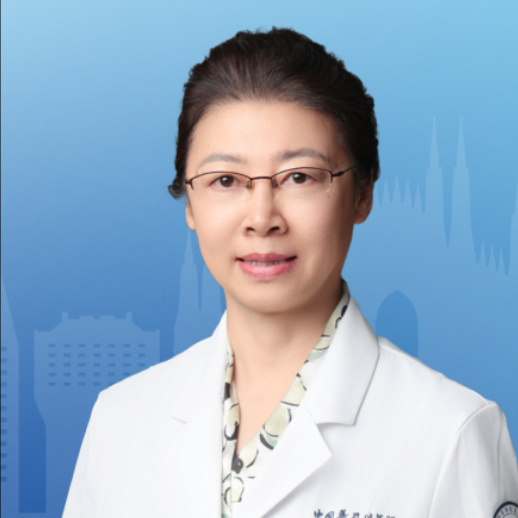 竺领非凡丨竺晓凡教授团队：儿童白血病诊疗突破全景亮相EHA——从单细胞图谱到表观遗传治疗'