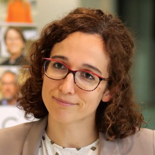 2025 ICML大师课丨T细胞重定向策略在弥漫大B细胞淋巴瘤及滤泡性淋巴瘤中的应用进展'