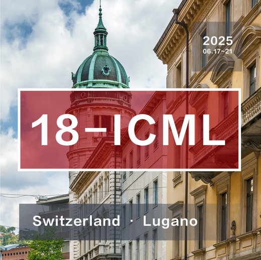 2025 ICML大师课丨复发/难治性套细胞淋巴瘤的治疗策略排序'