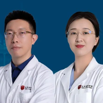 博览EBMT丨CD19 CAR-T治疗转化性滤泡性淋巴瘤：一项纳入43例患者的真实世界研究'