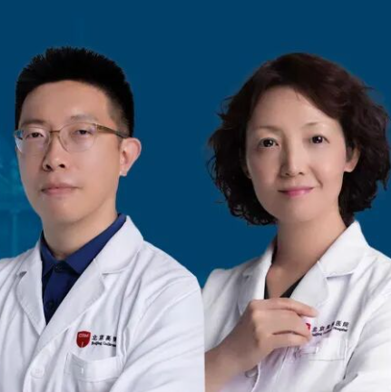 博览EBMT丨单用CAR-T或联合自体造血干细胞移植治疗侵袭性B细胞淋巴瘤：一项倾向评分匹配队列研究'