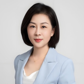 佟红艳教授：骨髓增生异常综合征研究进展、当下瓶颈及治疗策略丨第七届北京血栓与止血会议暨第五届北京血液肿瘤与免疫高峰论坛'