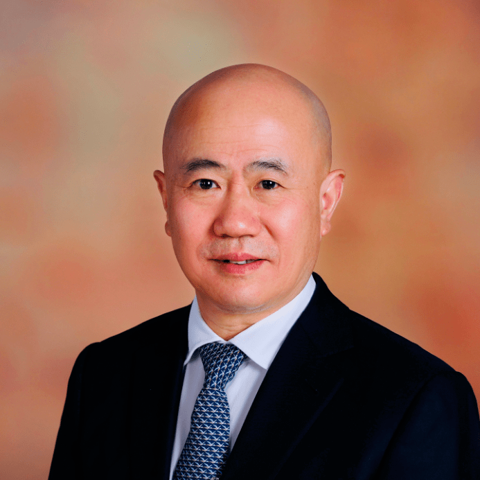 吴德沛教授：传承、创新、发展，推进血液学高质量发展丨中华医学会第十三次全国造血干细胞移植学术会议'