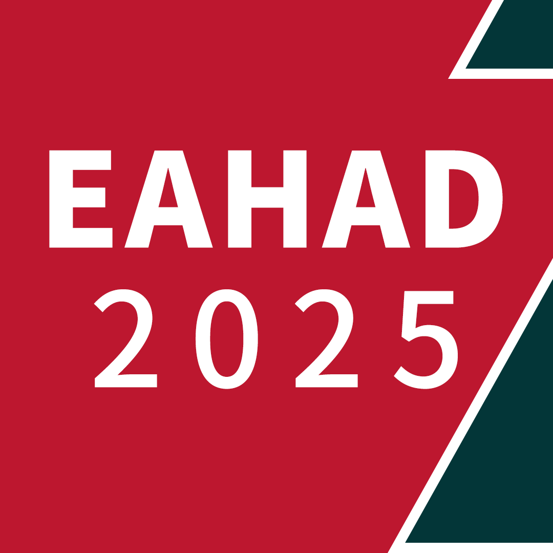 EAHAD 2025丨出血性疾病领域创新风向全知晓：口头报告集锦（上）'