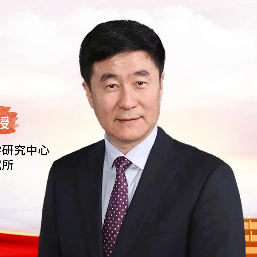 张晓辉教授：数据驱动、多维融合，中国血液学未来可期丨第八届北京血栓与止血会议暨第六届北京血液肿瘤与免疫高峰论坛'