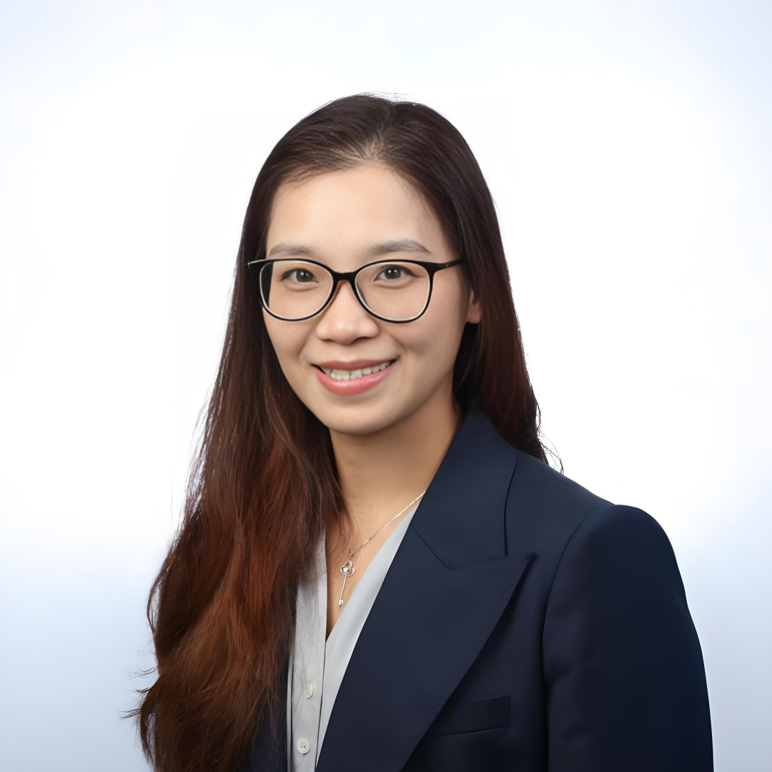 EBMT 5分钟丨宋清晓教授：类固醇难治性GI-aGVHD与cGVHD的突破性进展'