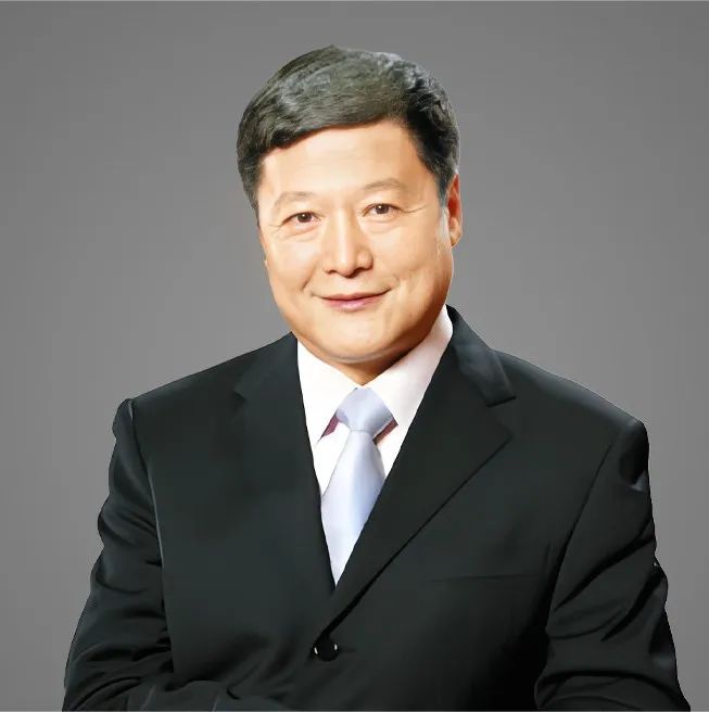 2025 BOC/BOA，7月4日启幕！马军教授邀您共探血液肿瘤全球前沿，见证中国创新迈向新高度'