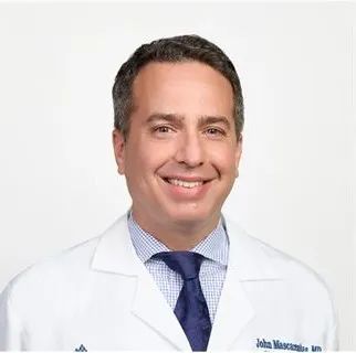 EHA焦点访谈丨John Mascarenhas教授：单克隆抗体INCA33989治疗原发性血小板增多症的突破性疗效与安全性'