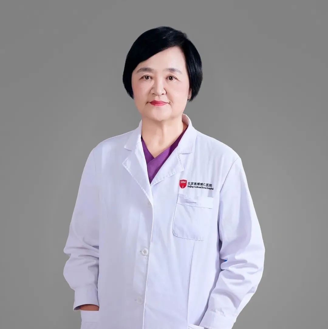 2025 ICML丨张永红教授：博新知而致远——NOTCH1融合基因预后价值全球首报，靶向联合疗法重塑ALCL治疗格局'